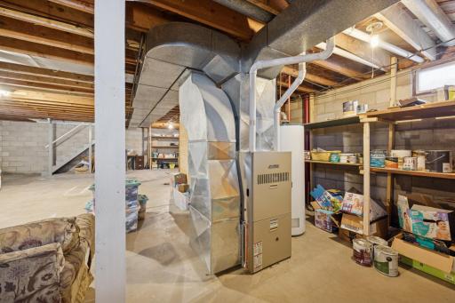 924 King Avenue SW, Wadena, MN 56482