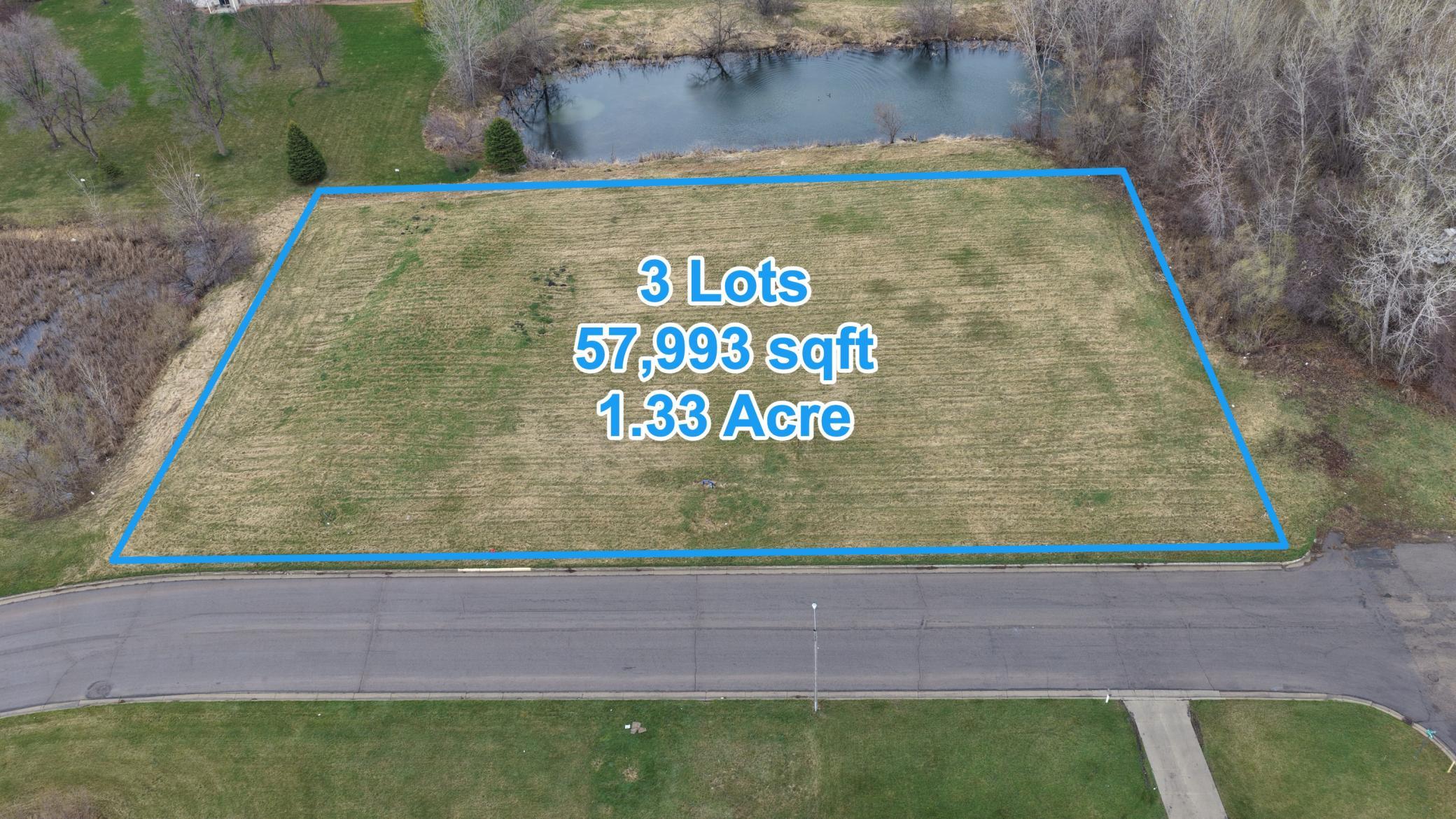 pleasantviewDJI_20260418024950_0024_Dup.jpg
