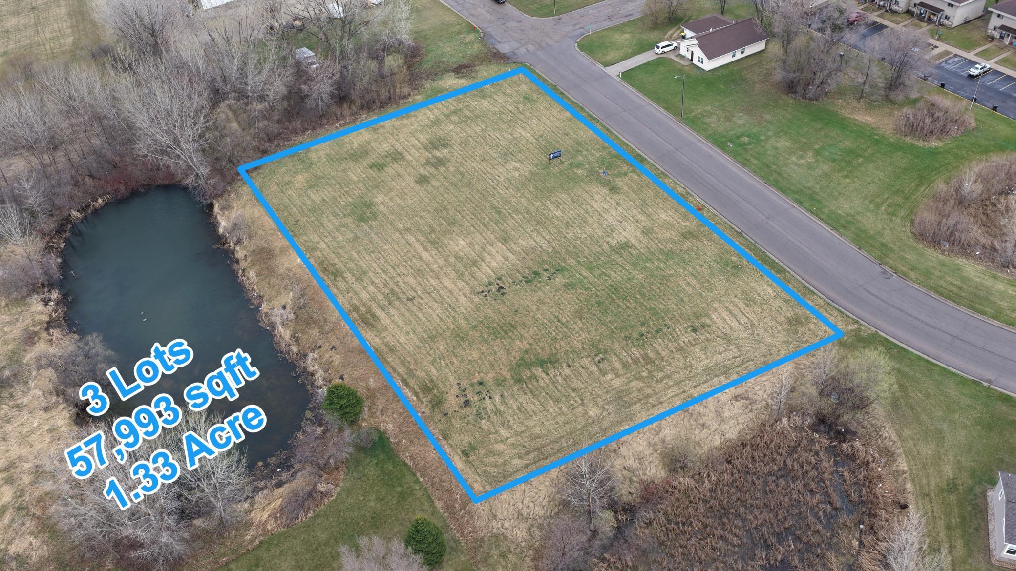 pleasantviewDJI_20260418025105_0028_Dup.jpg