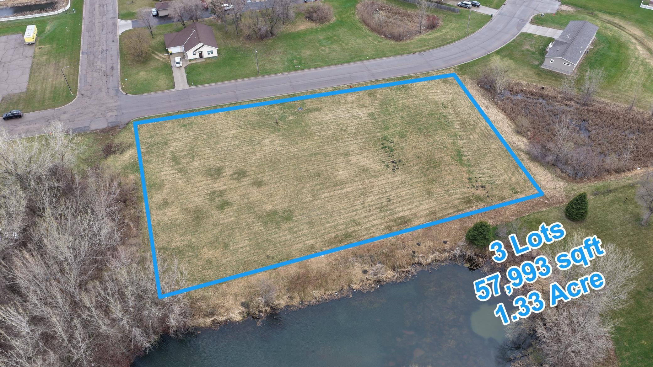 pleasantviewDJI_20260418025136_0029_Dup.jpg