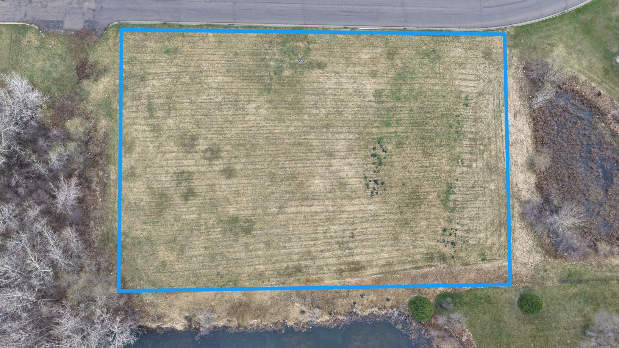 pleasantviewDJI_20260418025314_0032_Dup.jpg