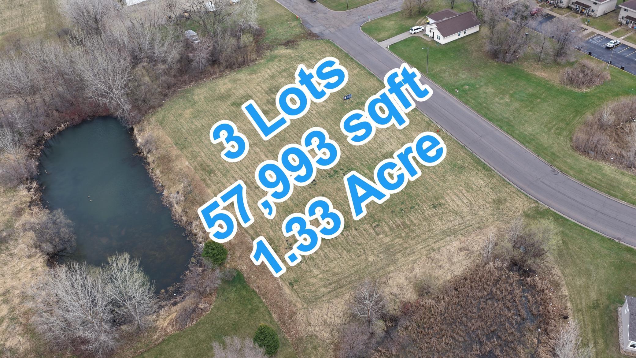 pleasantviewDJI_20260418025105_0028_D.jpg