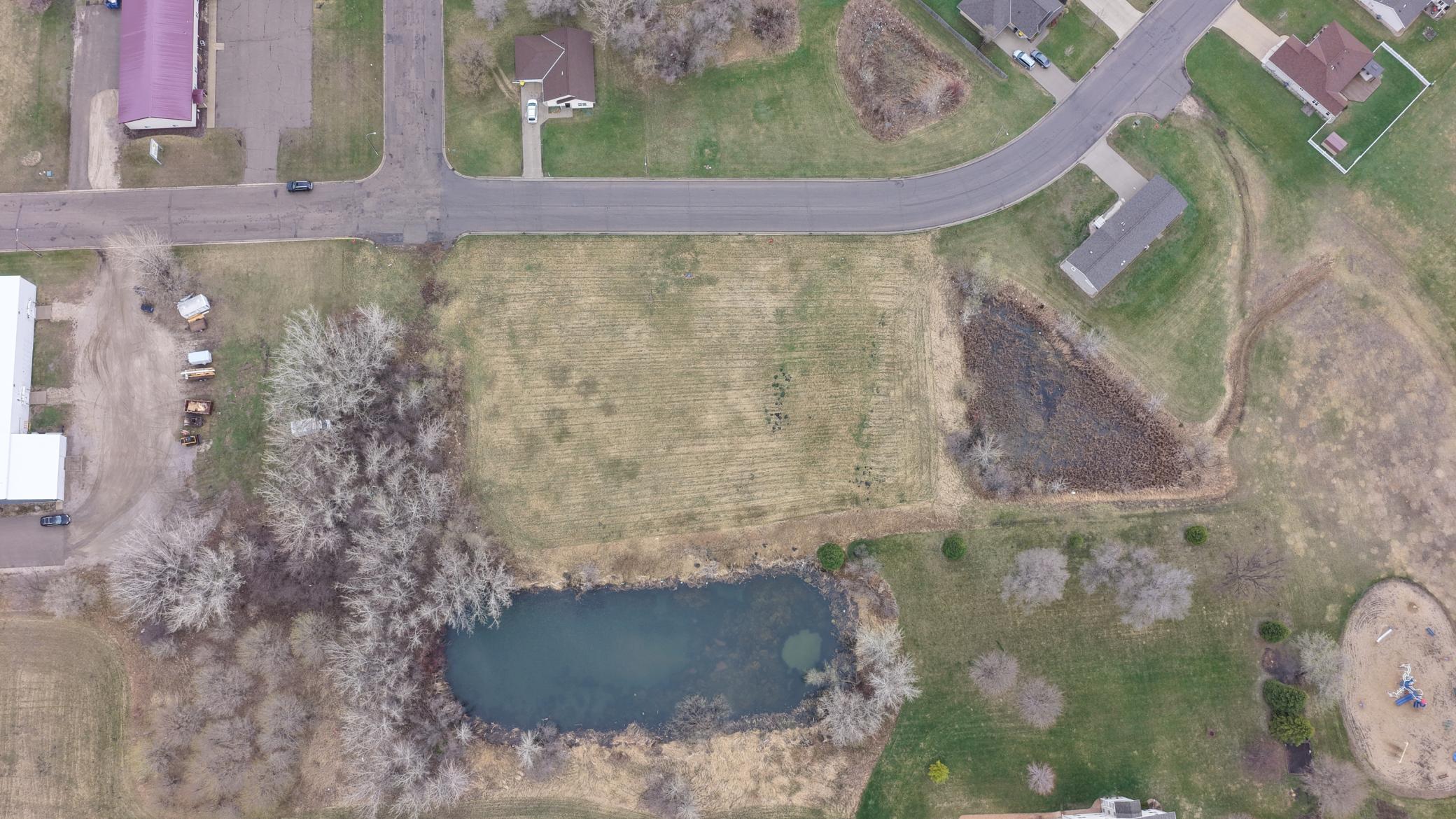 pleasantviewDJI_20260418025242_0031_D.jpg