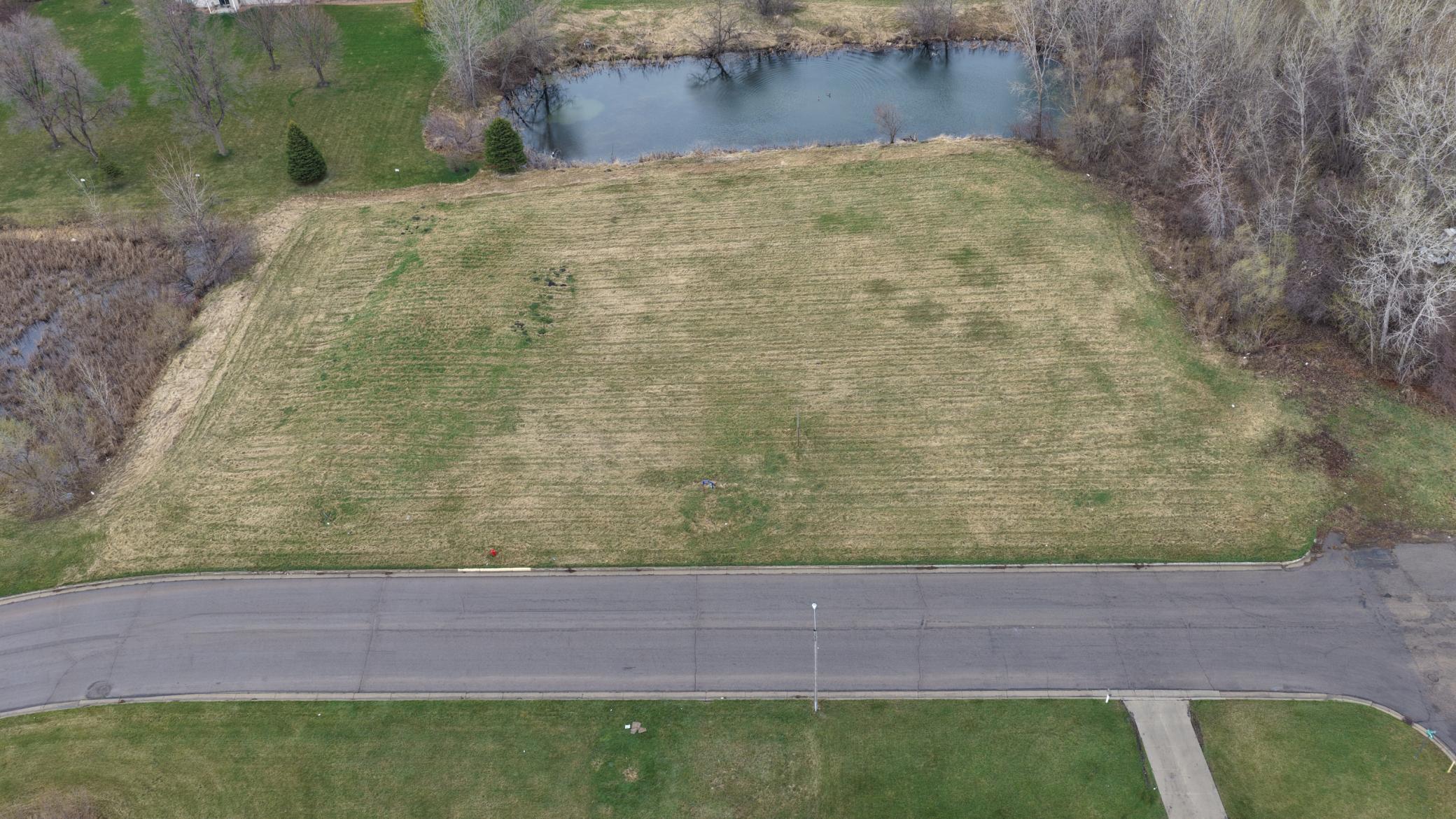 pleasantviewDJI_20260418024950_0024_D.jpg