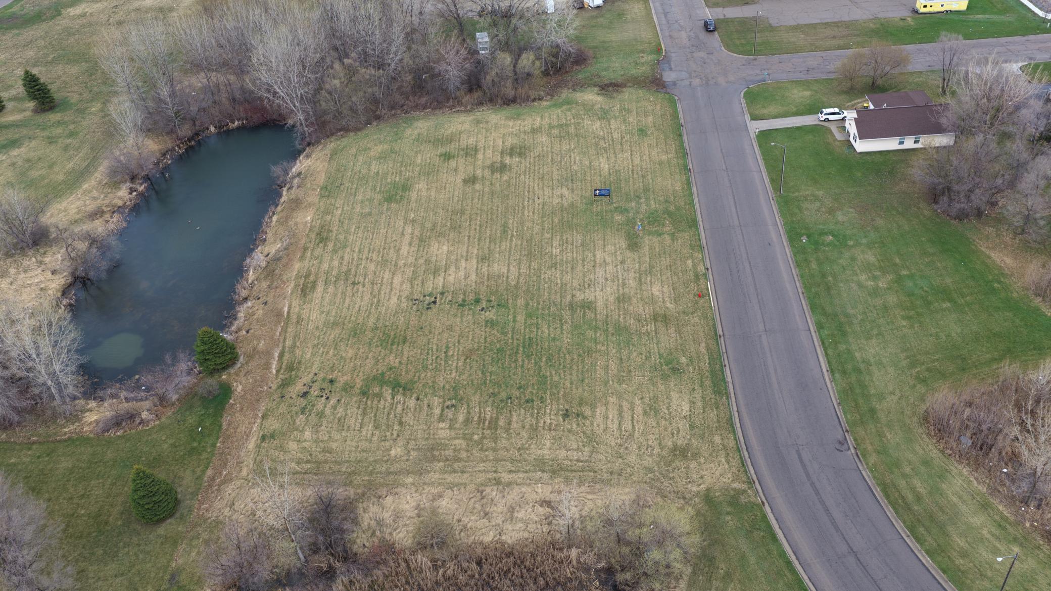 pleasantviewDJI_20260418025040_0027_D.jpg