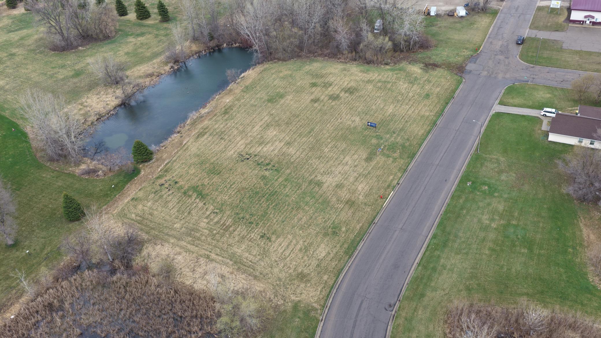 pleasantviewDJI_20260418025026_0026_D.jpg