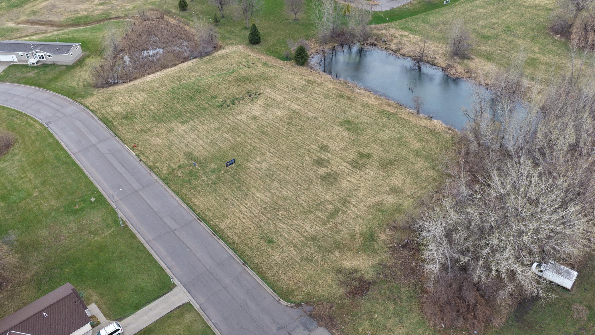 pleasantviewDJI_20260418024930_0023_D.jpg