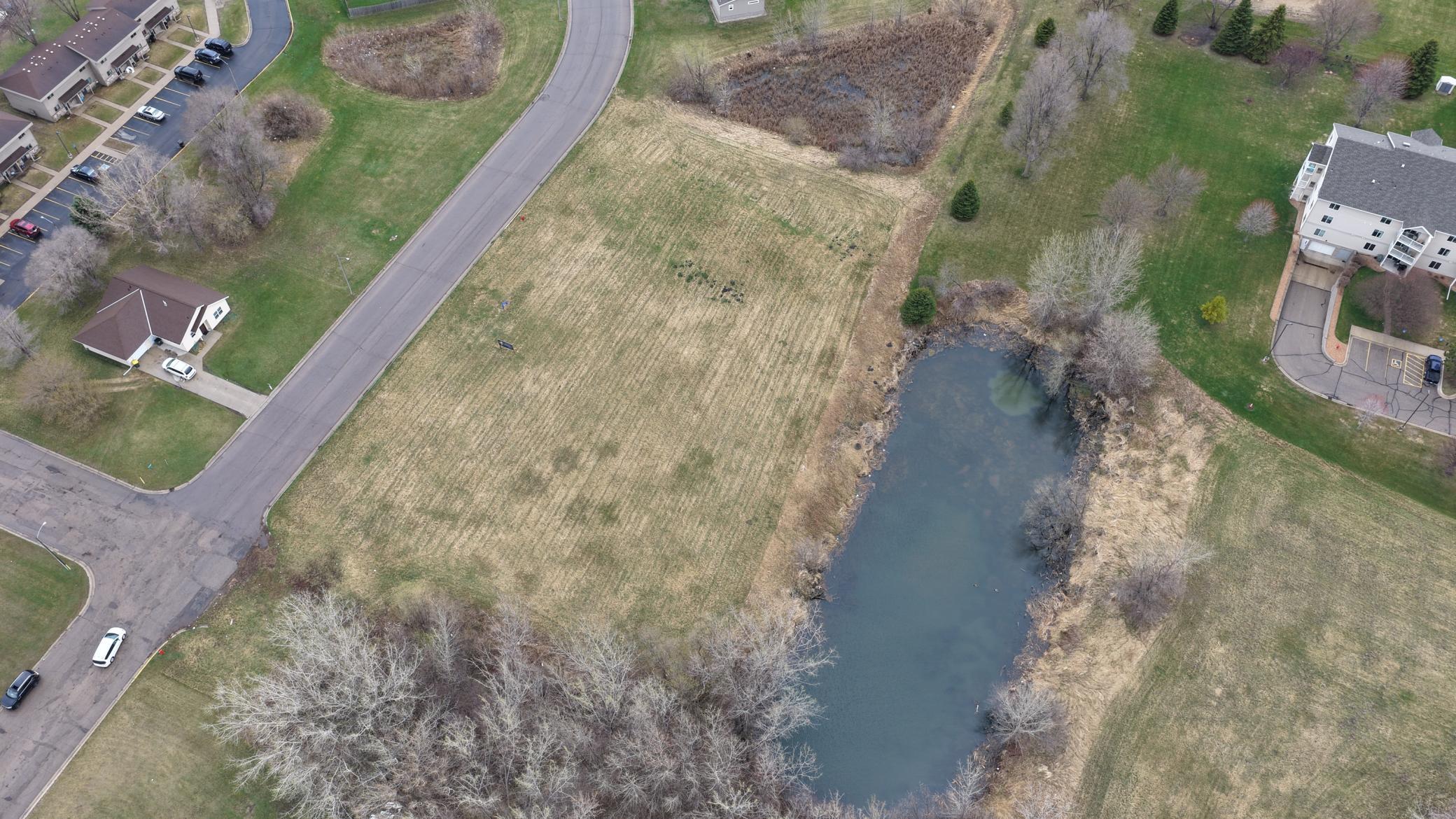 pleasantviewDJI_20260418025155_0030_D.jpg