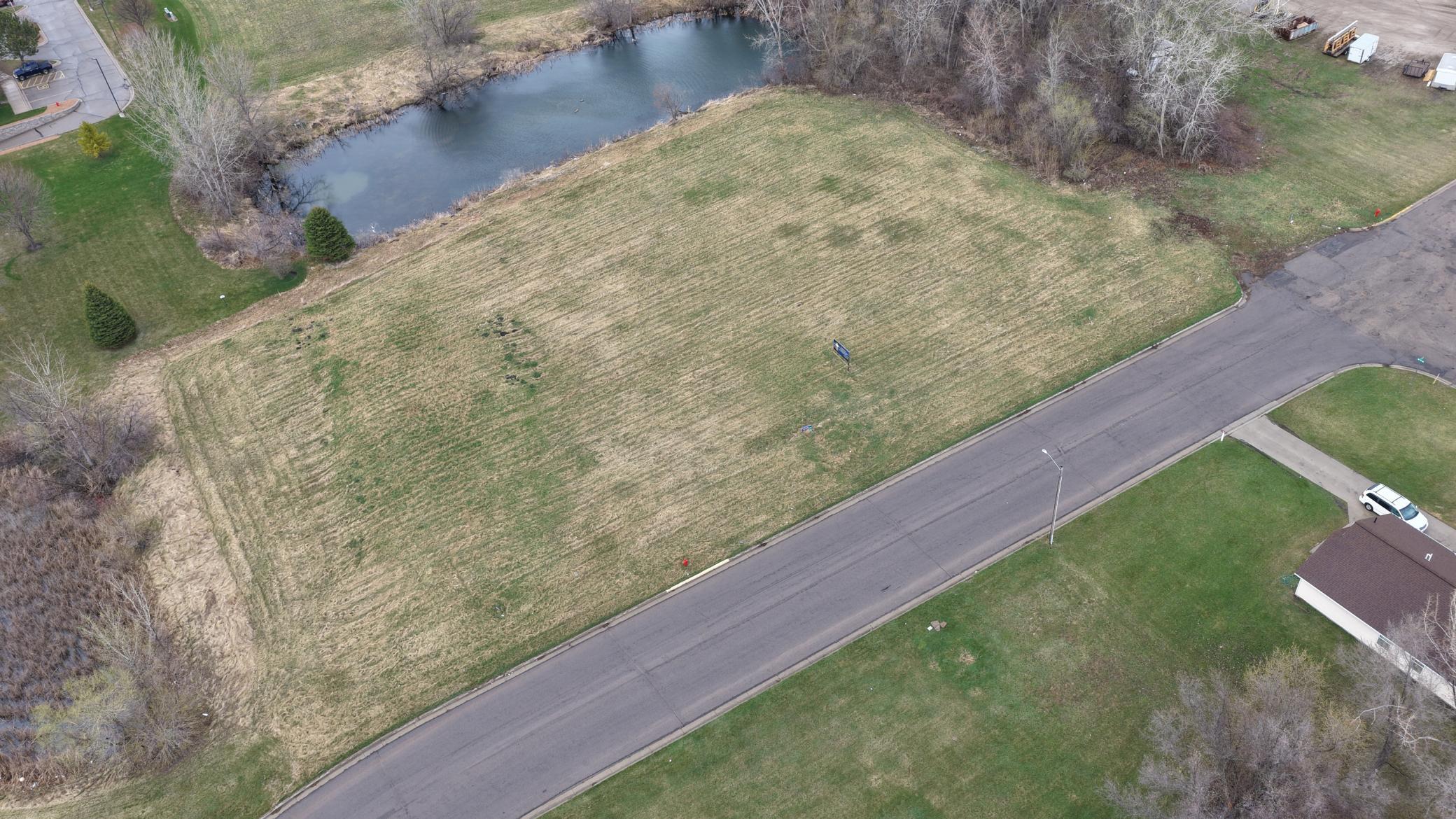 pleasantviewDJI_20260418025006_0025_D.jpg