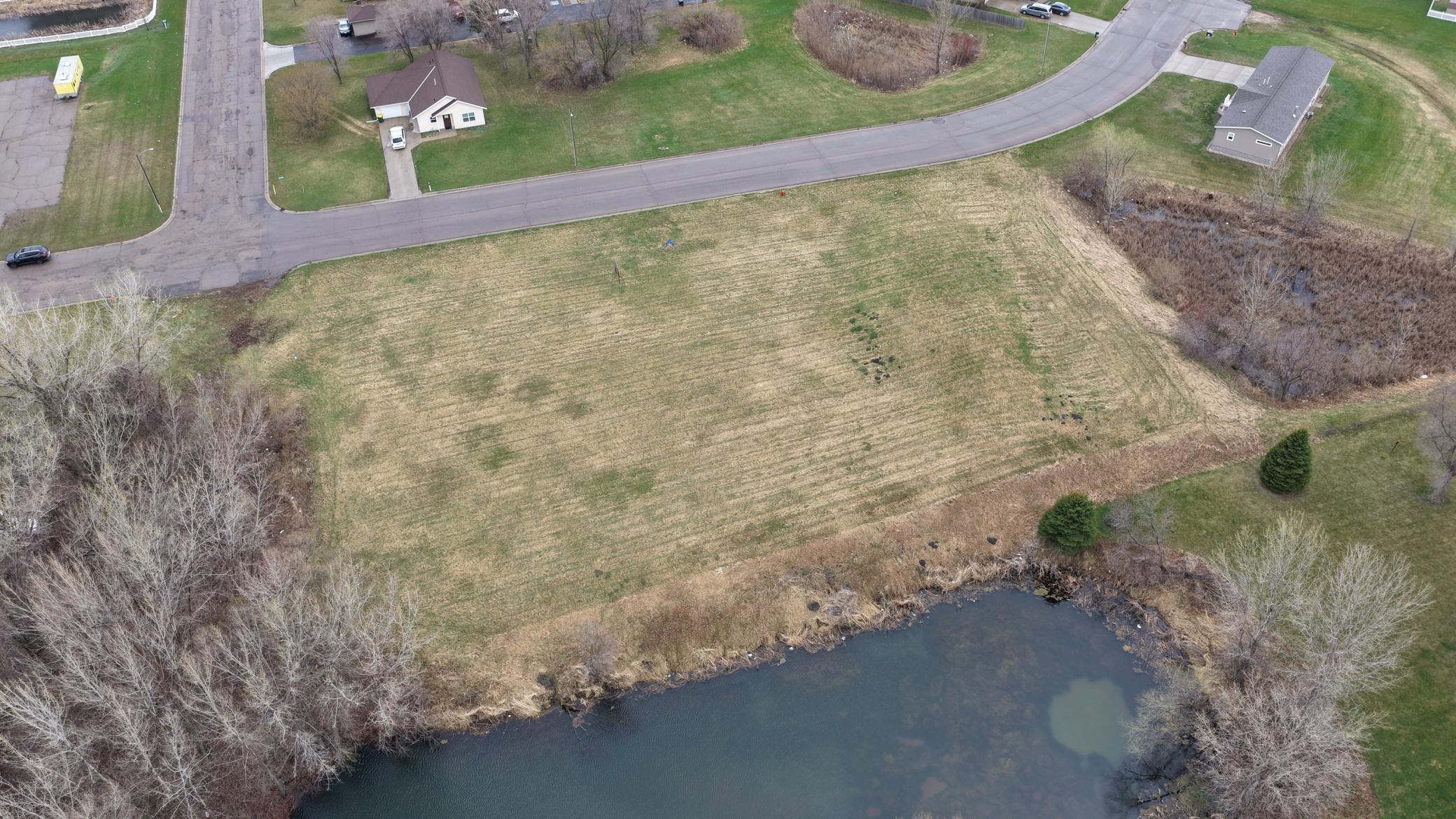 pleasantviewDJI_20260418025136_0029_D.jpg