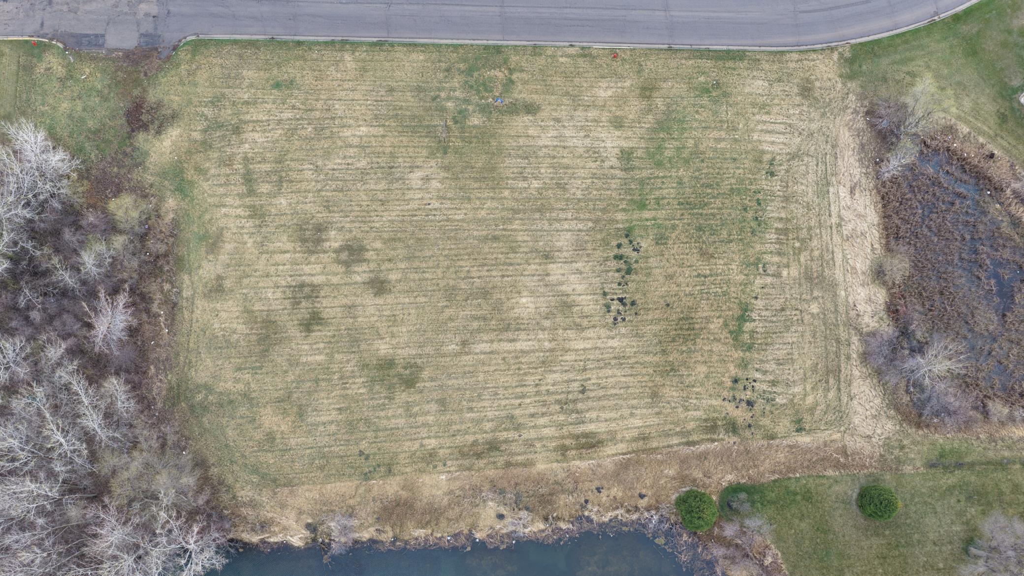 pleasantviewDJI_20260418025314_0032_D.jpg