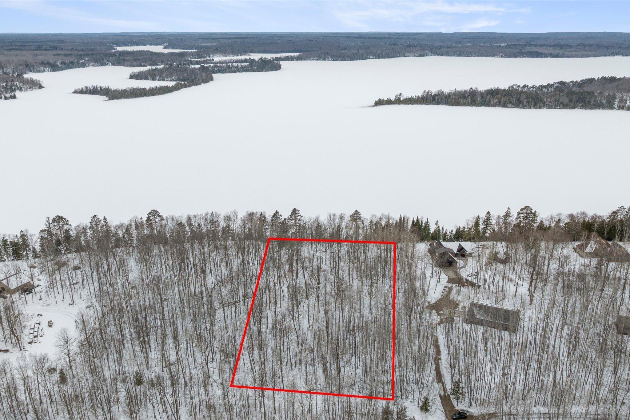 15-37409 N Wabana Forest Trail Lot Lines.jpg