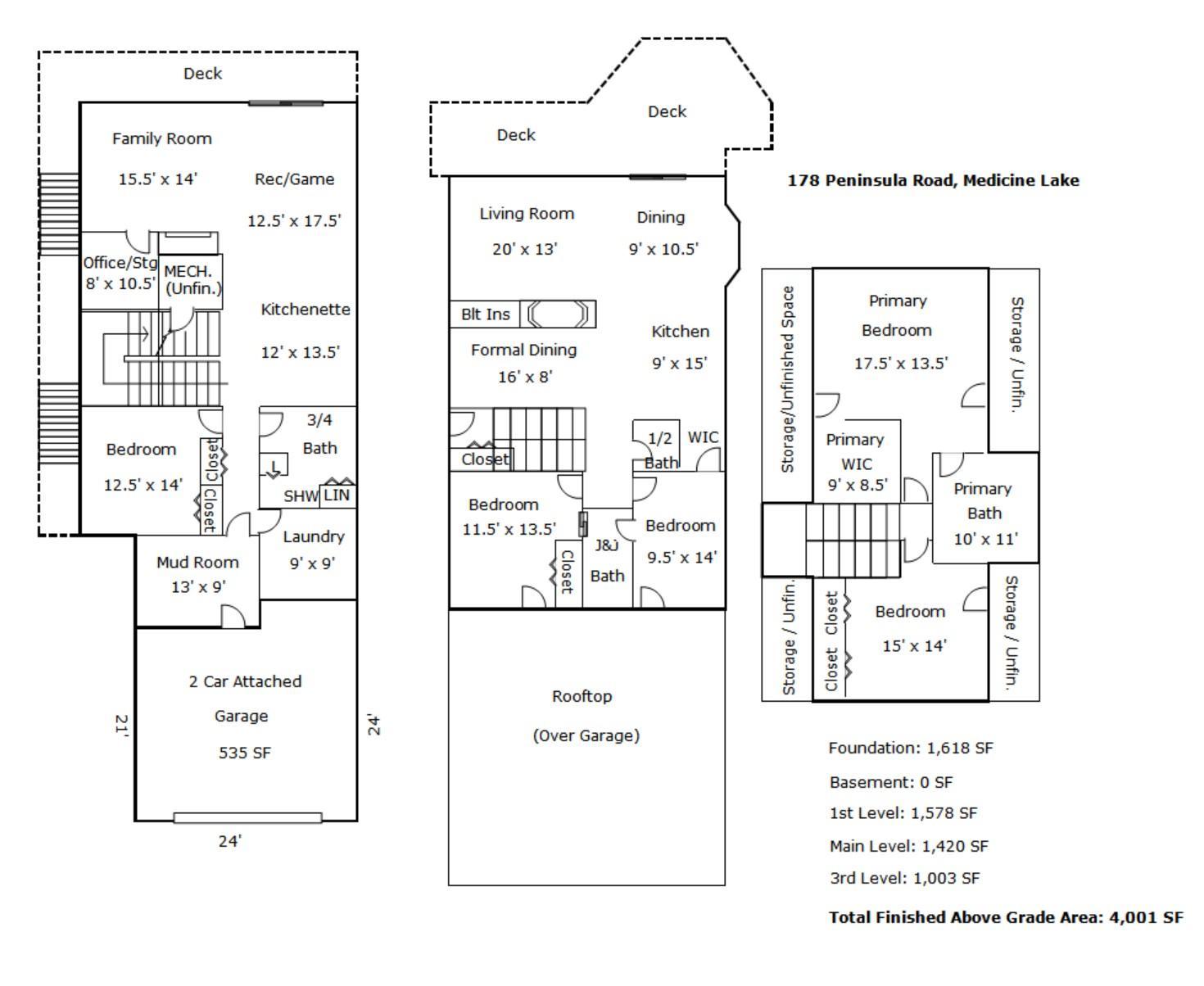 Floor Plan.jpg