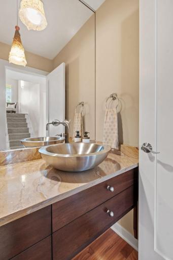 178 Peninsula Road, Medicine Lake, MN 55441
