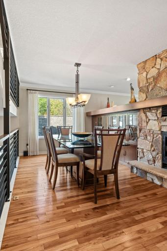 178 Peninsula Road, Medicine Lake, MN 55441