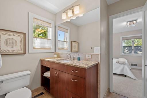 178 Peninsula Road, Medicine Lake, MN 55441