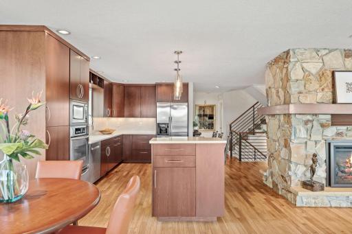 178 Peninsula Road, Medicine Lake, MN 55441
