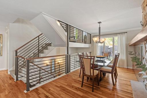 178 Peninsula Road, Medicine Lake, MN 55441