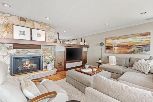 178 Peninsula Road, Medicine Lake, MN 55441