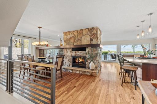 178 Peninsula Road, Medicine Lake, MN 55441