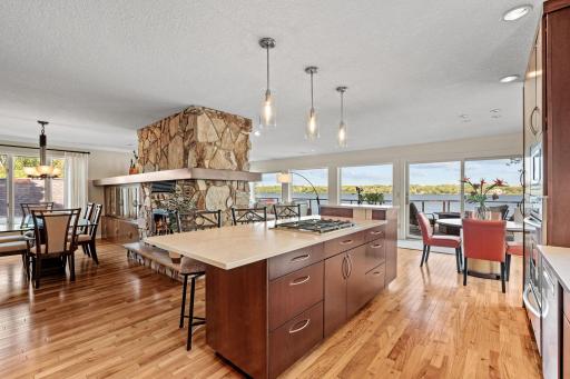 178 Peninsula Road, Medicine Lake, MN 55441