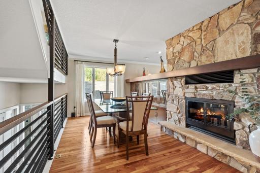 178 Peninsula Road, Medicine Lake, MN 55441