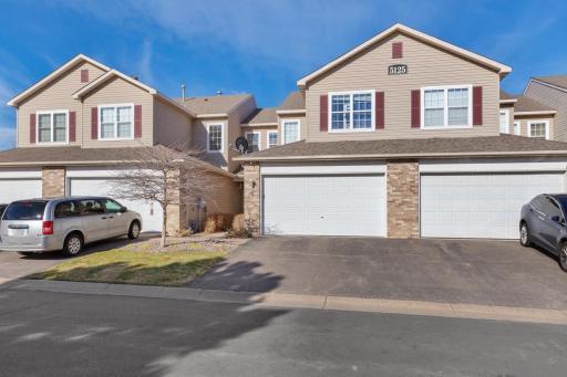 5125 Holly Lane N, 2103, Minneapolis, MN 55446