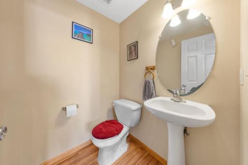 5125 Holly Lane N, 2103, Minneapolis, MN 55446