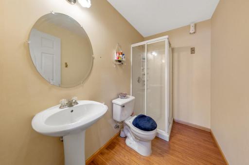 5125 Holly Lane N, 2103, Minneapolis, MN 55446