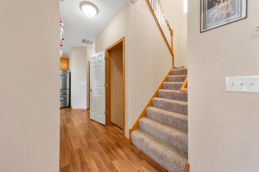 5125 Holly Lane N, 2103, Minneapolis, MN 55446