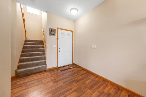 5125 Holly Lane N, 2103, Minneapolis, MN 55446