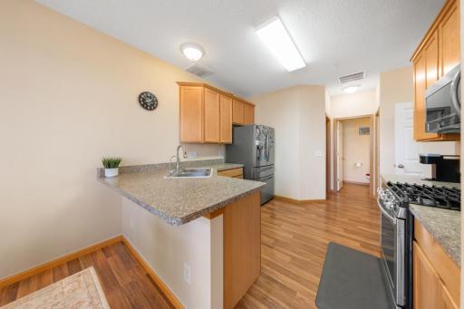 5125 Holly Lane N, 2103, Minneapolis, MN 55446