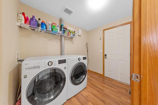 5125 Holly Lane N, 2103, Minneapolis, MN 55446