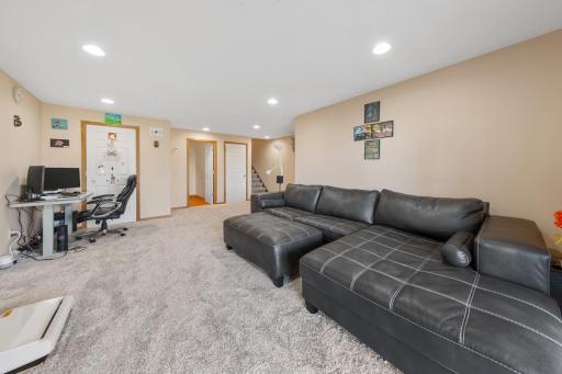 5125 Holly Lane N, 2103, Minneapolis, MN 55446