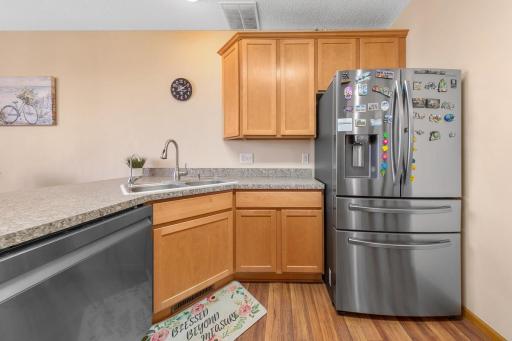 5125 Holly Lane N, 2103, Minneapolis, MN 55446