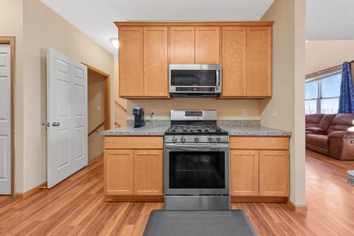 5125 Holly Lane N, 2103, Minneapolis, MN 55446