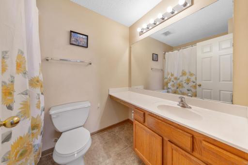 5125 Holly Lane N, 2103, Minneapolis, MN 55446