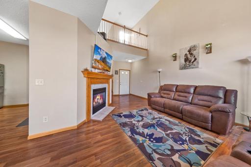 5125 Holly Lane N, 2103, Minneapolis, MN 55446