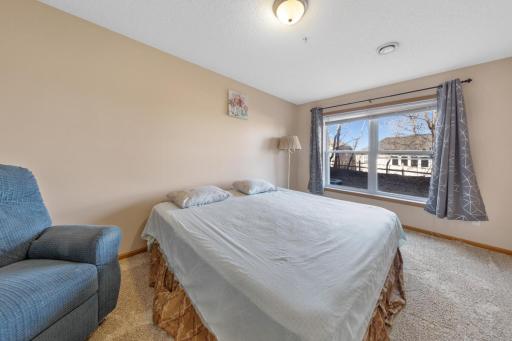 5125 Holly Lane N, 2103, Minneapolis, MN 55446