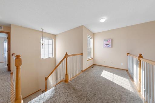 5125 Holly Lane N, 2103, Minneapolis, MN 55446