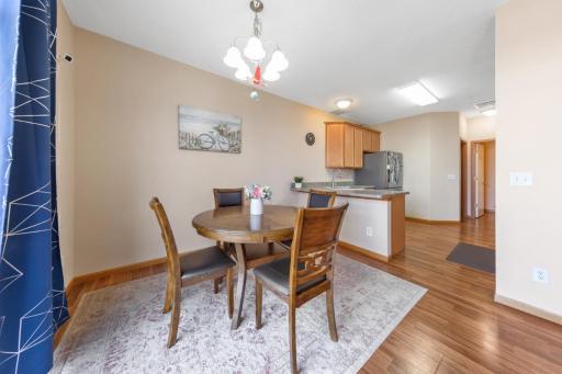 5125 Holly Lane N, 2103, Minneapolis, MN 55446