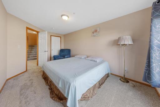 5125 Holly Lane N, 2103, Minneapolis, MN 55446