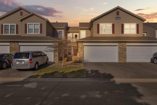 5125 Holly Lane N, 2103, Minneapolis, MN 55446