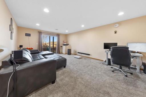 5125 Holly Lane N, 2103, Minneapolis, MN 55446