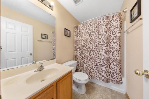 5125 Holly Lane N, 2103, Minneapolis, MN 55446