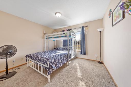 5125 Holly Lane N, 2103, Minneapolis, MN 55446