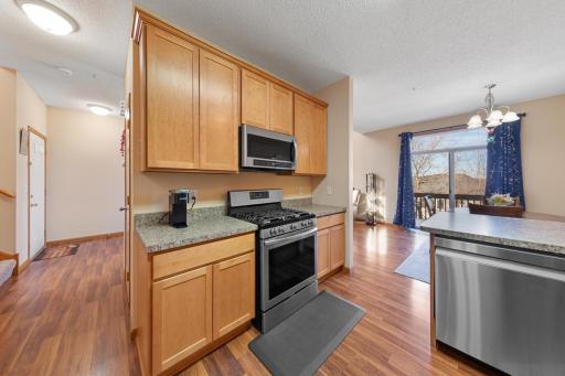 5125 Holly Lane N, 2103, Minneapolis, MN 55446