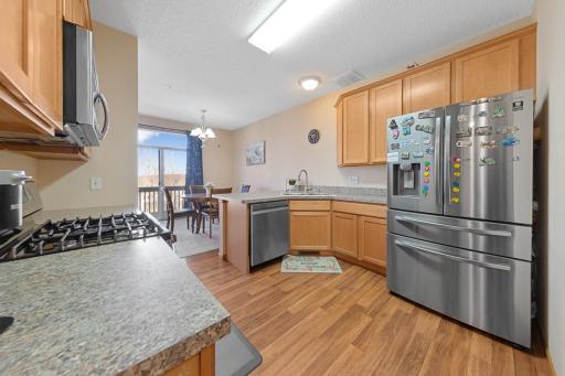 5125 Holly Lane N, 2103, Minneapolis, MN 55446