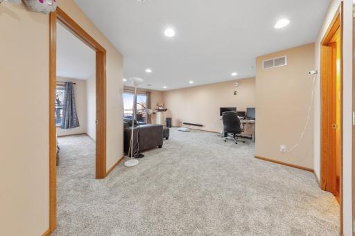 5125 Holly Lane N, 2103, Minneapolis, MN 55446