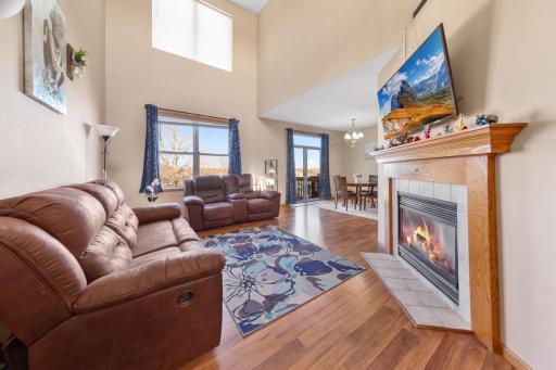 5125 Holly Lane N, 2103, Minneapolis, MN 55446